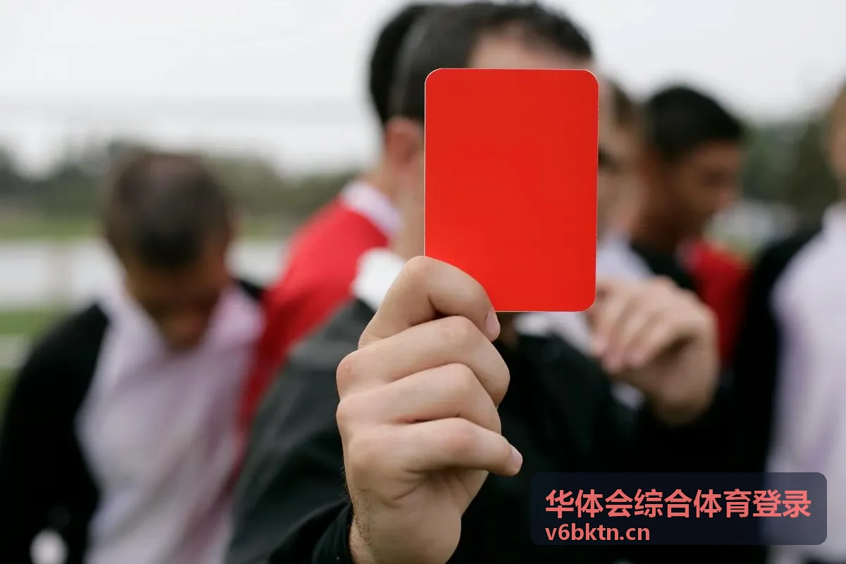 华体会综合体育登录入口与综合体育资讯页面主视觉