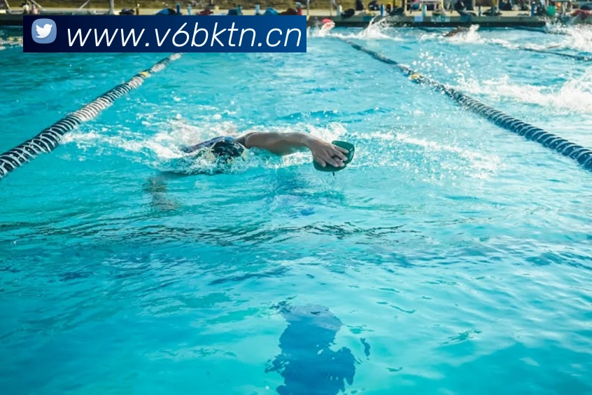 星空体育登录网页入口品牌故事